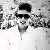 user907054821