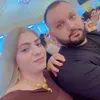 nazmiyeangelov