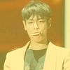choisubong6