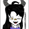 akashmere2