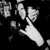 eriannys_20