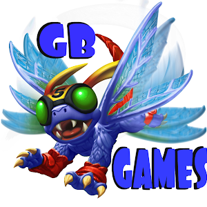 gbgames681