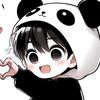 user113245924934