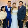manuel.cruzado.me