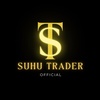 SUHU TRADER