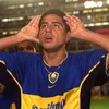 .julian.alvarez5