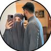 ewas.hussein