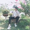 truongdubai99