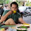 aris.salamena