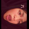 keyccehh