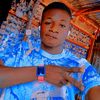samchetrore28gmail