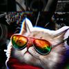 nannn0092