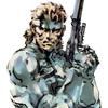 solid.snake.fr