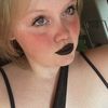 gothicpxige