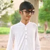 maharhamza501