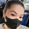 www.tiktok.misspiseces08