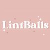 lintballs