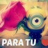 xiomaragmezaguila