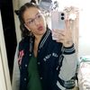 erikalz09