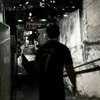 gabrielpaiva1427