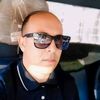 wahabwahab667