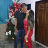 argeespinoza3