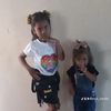 yesenia.graterol36