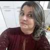 meirepinatti5