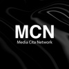 Media Cita Network