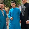oussama
