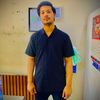 ibrarnaveed75