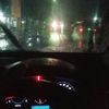 kepsso3