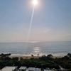 rkano4.11