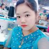 eithaemon15