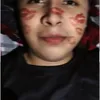 tortilla_polar