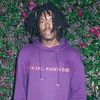 lucki.l0v3r