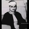 mohamedmohymoha87