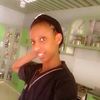user6197311938257