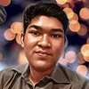 ahmadsyauqibinumarassega