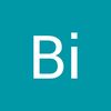 biluu701
