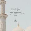 abdillahnafiah