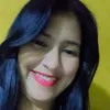 angelicaaparicio106