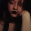gy_word