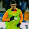 ahmed.taleb630
