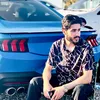 nashwan_shakr_xailany
