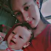 natirios748