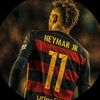 damianalvarez679