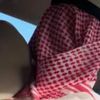 mohammad.shmary