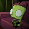 _i_love_gir_