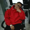 hrld_02